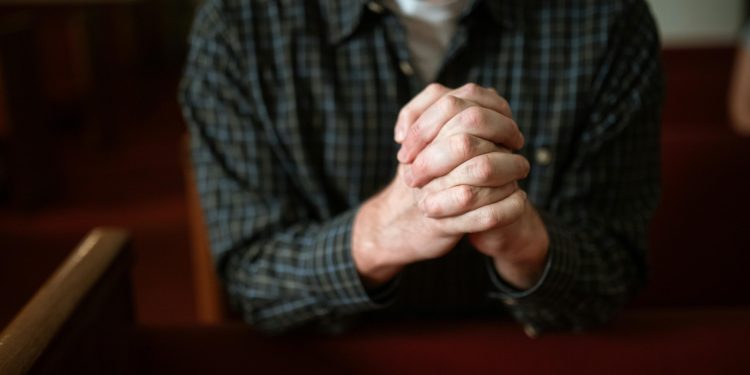 Molitva svetom Luki – Vjera.hr