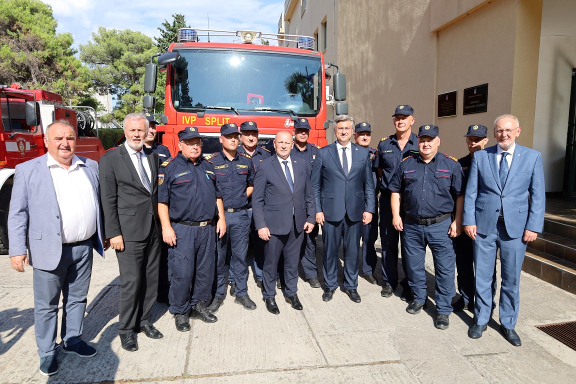 plenkovic hvz divulje  4 