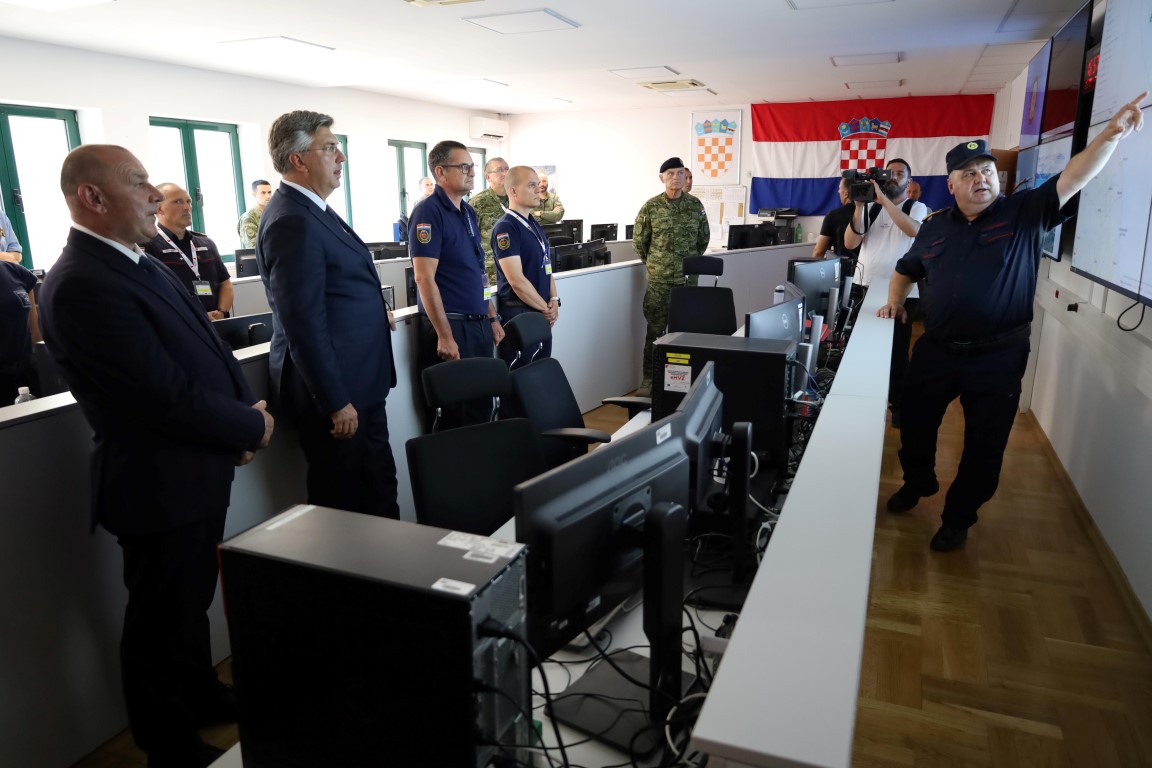 plenkovic hvz divulje  5 