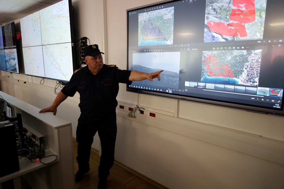 plenkovic hvz divulje  6 