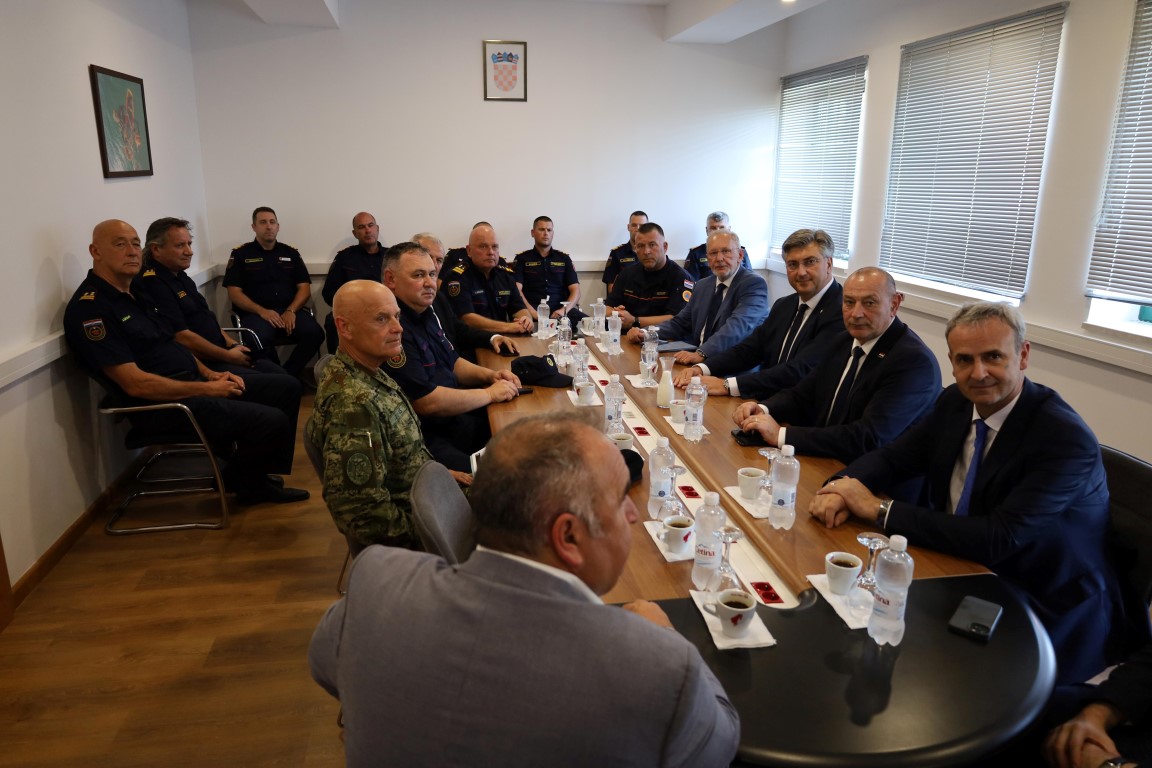 plenkovic hvz divulje  7 