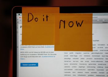 NIJE DOBRO Hrvatska bilježi nisku razinu investicija u najproduktivnije sektore | NACIONAL.HR