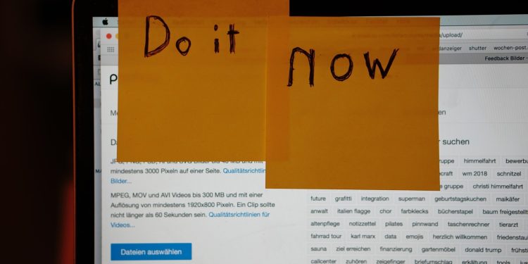 NIJE DOBRO Hrvatska bilježi nisku razinu investicija u najproduktivnije sektore | NACIONAL.HR