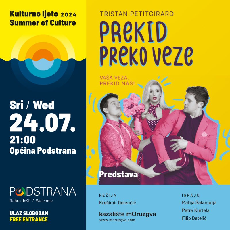 prekid preko veze 1200x1200