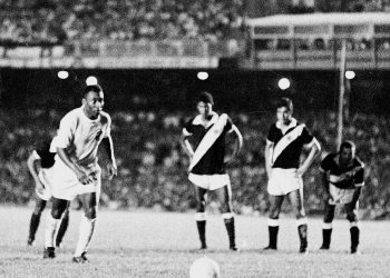 KAKAV PRAZNIK! Dan kralja Pelea u Brazilu svake godine 19. studenoga | NACIONAL.HR