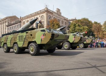 ‘SLOBODA NIJE BESPLATNA’ Hrvatska će Ukrajini iduće godine dati 66,6 milijuna eura vojne pomoći | NACIONAL.HR