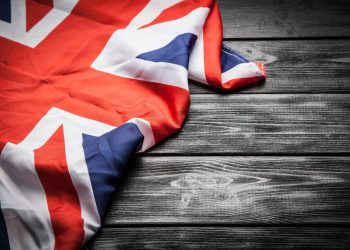 KAO DA SU IZNENAĐENI Britanija je ‘švorc i slomljena’, tvrdi vlada | NACIONAL.HR