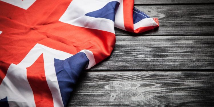 KAO DA SU IZNENAĐENI Britanija je ‘švorc i slomljena’, tvrdi vlada | NACIONAL.HR