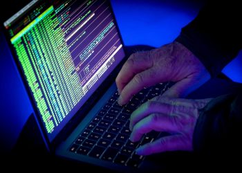 OBJAVLJEN I ROK Hakeri preuzeli odgovornost za napad na Rebro. Tražili otkupninu | NACIONAL.HR