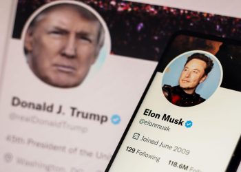 NIJE NA LISTI DONATORA Musk najavio podržati Trumpa s oko 45 milijuna dolara mjesečno | NACIONAL.HR
