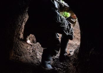 EKONOMIJA SMRTI Vlasti u Moskvi nude bonuse vojnicima koji se prijave za odlazak na ukrajinsko ratište | NACIONAL.HR