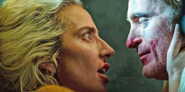 JOAQUIN PHOENIX ‘Lady Gaga je ispljunula kavu kada me je čula kako pjevam’ | NACIONAL.HR