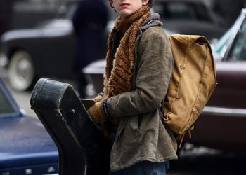PRVI TRAILER Timothée Chalamet pjeva u biografskom filmu o Dylanu i mnogi nisu sretni: ‘Ne mogu ga shvatiti ozbiljno’ | NACIONAL.HR