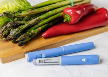 ZBOG VRUĆINE MRŠAVITE PRIRODNO Zaustavljena ilegalna prodaja najpoznatijeg lijeka za mršavljenje | NACIONAL.HR