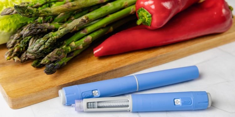 ZBOG VRUĆINE MRŠAVITE PRIRODNO Zaustavljena ilegalna prodaja najpoznatijeg lijeka za mršavljenje | NACIONAL.HR