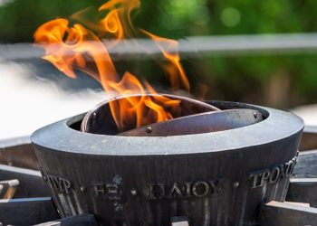 TRAGIČNA SMRT Tuga u Olimpijskom selu, umro boksački trener | NACIONAL.HR