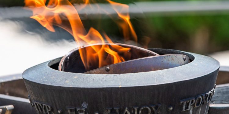 TRAGIČNA SMRT Tuga u Olimpijskom selu, umro boksački trener | NACIONAL.HR