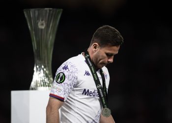 SNAŠLI SE Dobili odbijenicu od Dinama pa se okrenuli posrnuloj zvijezdi koja je vrijedila 80 milijuna eura | NACIONAL.HR