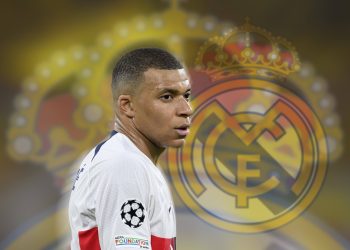 POVIJESNO PREDSTAVLJANJE Procurili detalji: Evo što se sprema za prvo pokazivanje Mbappea u dresu Reala | NACIONAL.HR