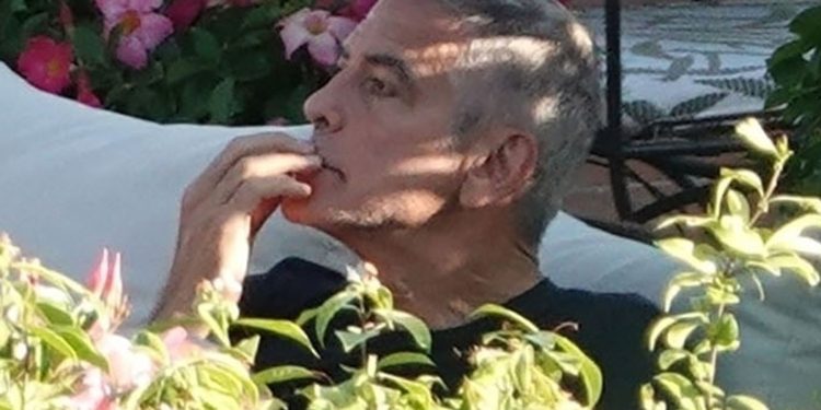 ‘NIJE VIŠE ISTA OSOBA’ George Clooney: ‘Biden bi se trebao povući iz predsjedničke utrke’ | NACIONAL.HR