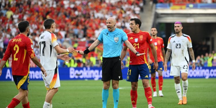 LEGENDE BIJESNE Dok pojedinima ‘krvari srce’ zbog Taylora, neki ga i brane: ‘Nije jasna i očita pogreška’ | NACIONAL.HR