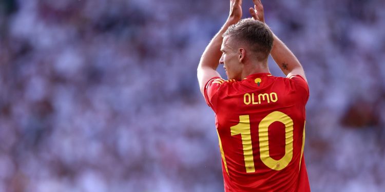 SPEKTAKL U NAJAVI Novo finale prije finala na Euru: Moćna Furija protiv neprepoznatljivih Tricolora | NACIONAL.HR