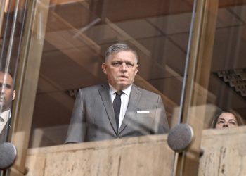 LJUT NA UKRAJINU! Kijev sankcionirao Lukoil, Fico: ‘Ne namjeravamo biti talac rusko-ukrajinskih odnosa’ | NACIONAL.HR