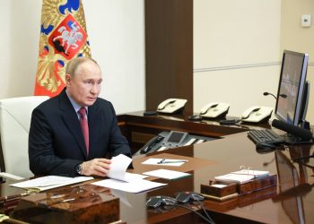 OZBILJNO NASILJE Akrap: Rusija na ovu stvar sigurno neće blagonaklono gledati, dogodit će se eskalacija… | NACIONAL.HR