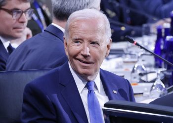 NOVA ANKETA Većina demokrata za povlačenje Bidena iz utrke. Evo u kome vide njegova nasljednika | NACIONAL.HR