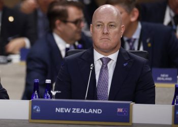 SLUŽBENA ISPRIKA U STUDENOM Stravična zlostavljanja djece u domovima na Novom Zelandu, premijer obećava reforme i odštetu | NACIONAL.HR