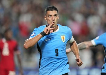 NIJE MU UPALILO Golman Kanade napravio bizaran potez za vrijeme raspucavanja, Urugvaj treći na Copi | NACIONAL.HR