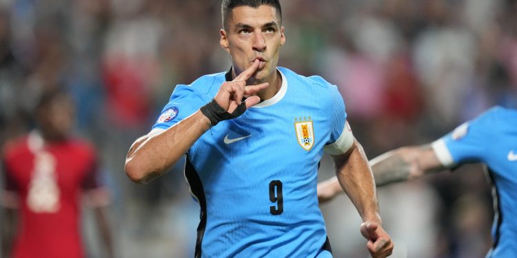 NIJE MU UPALILO Golman Kanade napravio bizaran potez za vrijeme raspucavanja, Urugvaj treći na Copi | NACIONAL.HR