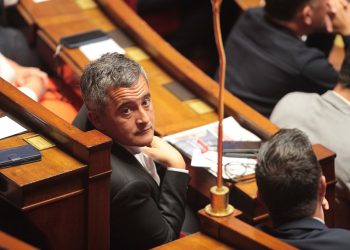 STRAHUJU OD TERORIZMA I ŠPIJUNAŽE Francuska odbila više od 4000 zahtjeva za akreditacije za Olimpijadu | NACIONAL.HR