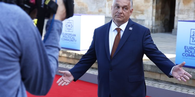 SANKCIJE IZ UKRAJINE Mađari uznemireni: Idućih tjedana mogli bi ostati bez struje, pomoć će tražiti od Hrvatske? | NACIONAL.HR