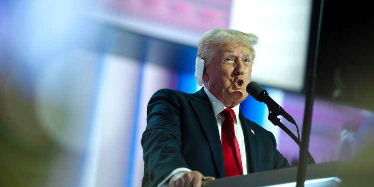 ‘STRAH KIJEVA’ Razgovarali Trump i Zelenski, Rusi se naslađuju: ‘On točno zna kad pada njegov režim!’ | NACIONAL.HR