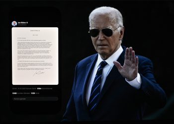 KLJUČNU ULOGU ODIGRALA PELOSI? ‘Biden još u subotu želio ostati u utrci, odluku o povlačenju donio u nedjelju’ | NACIONAL.HR