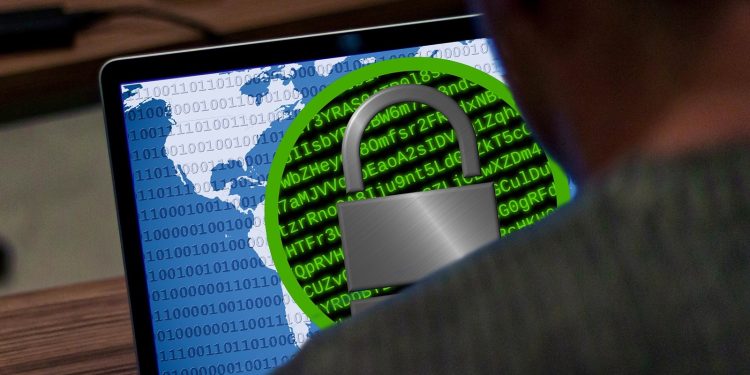 EUROPOL, FBI, MUP… Hakerski napad na zračnu luku je slučaj ransomwarea | NACIONAL.HR