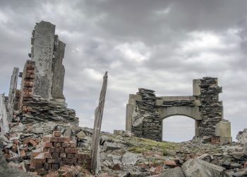 PALESTINCI SE VRAĆAJU Izraelci napustili Han Junis, ostale ruševine i tijela stotina poginulih | NACIONAL.HR