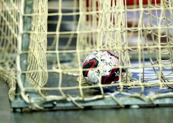 NA DNU SKUPINE Drugi poraz rukometaša Francuske, druga pobjeda Danske | NACIONAL.HR