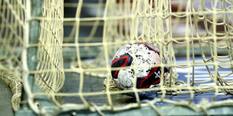 NA DNU SKUPINE Drugi poraz rukometaša Francuske, druga pobjeda Danske | NACIONAL.HR