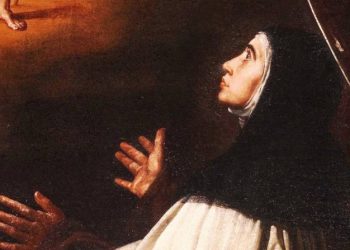 Stotine tisuća hodočasnika pred tijelom sv. Terezije Avilske: ‘Neki plaču, drugi su u šoku’