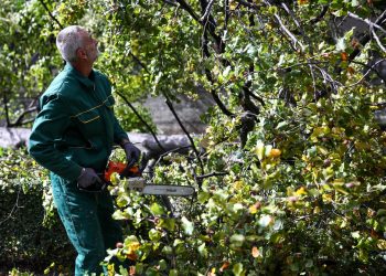 MILIJUNSKE ŠTETE Nevrijeme zahvatilo i BiH; tuča na sjeveru, jaka kiša na jugu zemlje | NACIONAL.HR