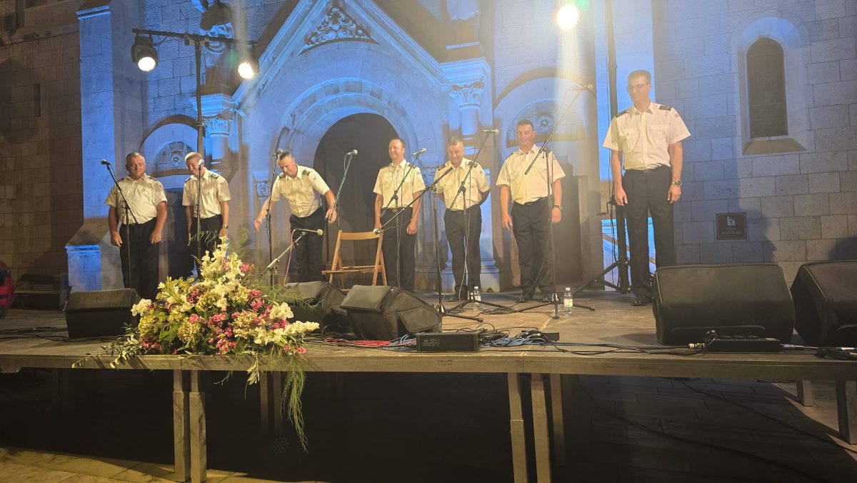 selca koncert klapa hrm sveti jutarj56