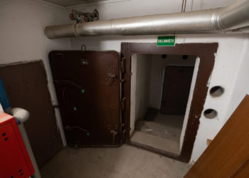 Europa tiska brošure za rat, a i Hrvatska ima upute za preživljavanje: Evo što u njima piše