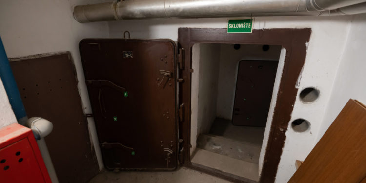 Europa tiska brošure za rat, a i Hrvatska ima upute za preživljavanje: Evo što u njima piše