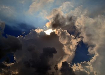 OSJETNO SVJEŽIJE Stiže nagla promjena, temperature ponegdje i 10-ak stupnjeva niže | NACIONAL.HR