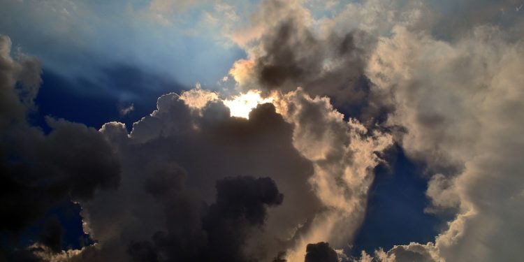 OSJETNO SVJEŽIJE Stiže nagla promjena, temperature ponegdje i 10-ak stupnjeva niže | NACIONAL.HR