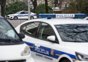 U Hrvatskoj razotkriveni ‘udomitelji’ iz pakla: Strašno zlostavljanje trajalo je 20 godina