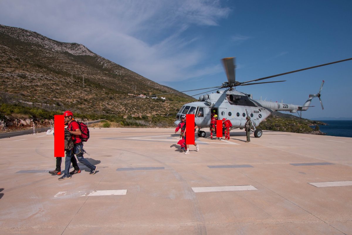 spasavanje ivica trojanovic 1 