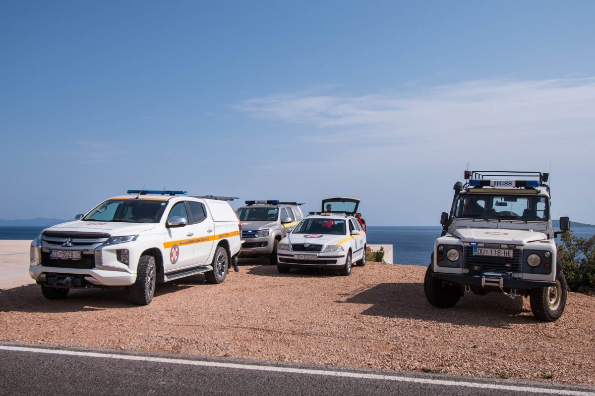 spasavanje ivica trojanovic 4 